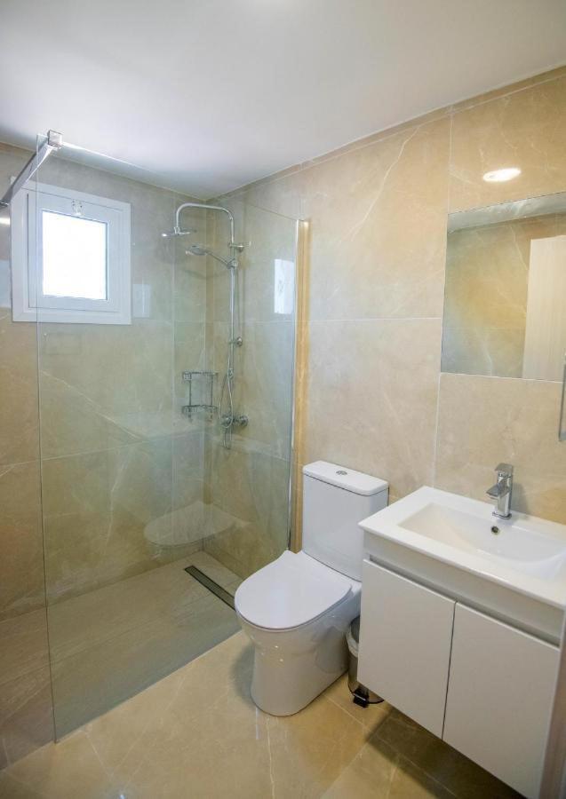 Apartment Marisa Napa Ayia Napa